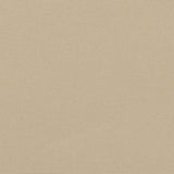 Retractable Side Awning Beige 220x600 cm 4004570