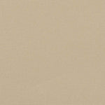 Retractable Side Awning Beige 140x500 cm 4004420