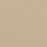 Retractable Side Awning Beige 140x500 cm 4004420
