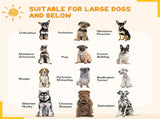 Dog Crate 63726123