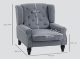 Sofa Chair 94139484