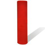 Red Carpet 1 x 10 m Extra Heavy 400 g/m2 241280