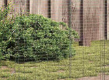 Chicken Cage 2 pcs Silver 600 x 100 x 210 cm Galvanised Steel 3394430