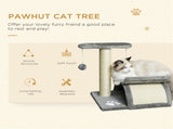 Cat Tree 22588143
