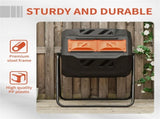 Tumbling Compost 90108824