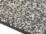 Stone Liner Grey 400x100 cm 4007550