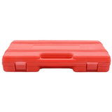 Unlocking Tool Set 23 pcs 210524