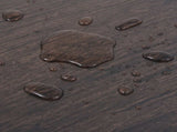Flooring Planks 18 pcs Dark Grey 5.26 m PVC 42046253