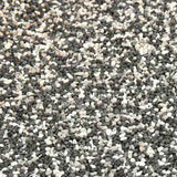 Stone Liner Grey 500x40 cm 149527