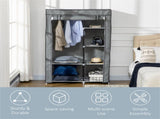 Chester Dresser/Storage Cabinets/Lockers 70170705