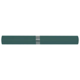 Plant Fleece 2 Rolls 70 g/m 10x1.6 m 3203513