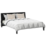 Winter Duvet with Pillow 3 pcs White Down Feather 3376918