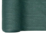 Privacy Net Green 1.2x50 m HDPE 150 g/m 149394