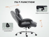 Office Chair/Massage Office Chair 37887639