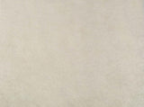 Blackout Curtains 2 pcs Cream 140 x 140 cm Velvet 4107183