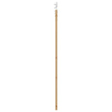 Sliding Door ORKDAL Natural 73.5 x 198.5 cm 3331875
