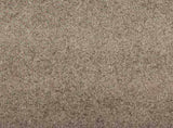 Doormat Beige and Black 90 x 150 cm 100% Polyamide 4100786