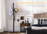 Coat Racks 22895959