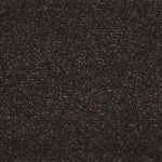 ZNTS Stair Mats Self-adhesive 30 pcs Dark Brown 65x21x4 cm 3365697