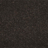 ZNTS Stair Mats Self-adhesive 30 pcs Dark Brown 65x21x4 cm 3365697