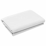 Frost Protection Plant Fleece Covers 3 pcs White 2.5 x 3.14 m 42021059