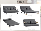 Sofa Chair 49911468
