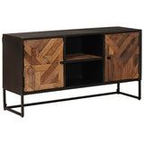 Sideboard 105 x 30 x 55 cm 42020099