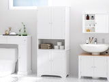 Bathroom Cabinet 42345657