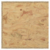 Terrarium Engineered Wood 170886