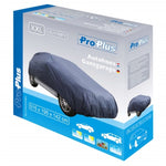 ZNTS ProPlus SUV/MPV Cover XXL 515x195x142 cm Dark Blue 400049