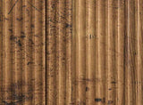 Sideboard Old Wood 89 x 34.5 x 80 cm Engineered Wood 894653