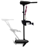 Electric Trolling Motor P25 55 lbs 90682