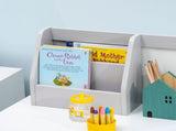Kids Desk and Chair Set 28543411