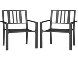Armchair/Office Chair/Camping Fishing Chair/Camping Chair 13573779