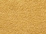 Premium Towels "SOLUND" 4 pcs Gold 100x200 cm 600 gsm 137294