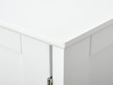 Bathroom Cabinet 54759186