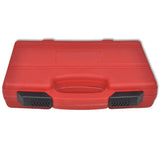 8 pcs Engine Timing Tools for VAG TSI and TFSI Engines 210284