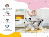 Kids Rocking Horse 45087101