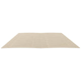 Bed Slats Replacements with 48 Slats 2 pcs 100x200 cm 3203726