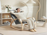 Recliner Chair 22096904