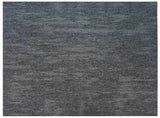 Carpet Tile Sky Grey 50 x 50 cm 36 pcs PP and Bitumen 42032488