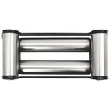 210456 4-Way Fairlead Steel 8000-13000 lbs