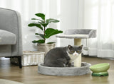Cat Tree 54859704