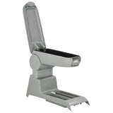 Car Armrest for VW Polo 150428
