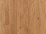 Chest of Drawer ASKIM White 79 x 40 x 133.5 cm Solid Pine Wood 4105429