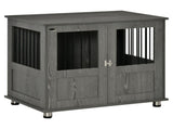 Dog Crate 50572524