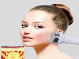 7 in 1 Aqua Hydra Hydro Peeling Facial Dermabrasion Machine Facial Skin Care 18253101