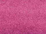 Doormat Pink and Black 120 x 350 cm 100% Polyamide 4100743