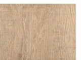Flooring Planks 5.11 m 55 pcs PVC Light Grey and Dark Brown 42046337