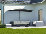 Wall Mounted Umbrella 79427094